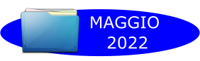 Maggio 2022